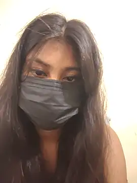 RAGNI-Love online show from July 2026 10:21:02 AM