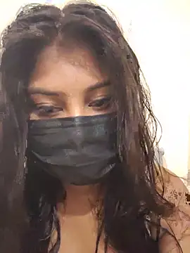 RAGNI-Love online show from June 2026 05:30:01 AM