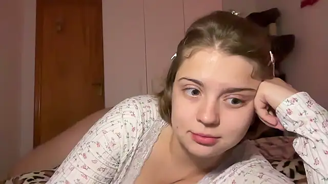 softari online show from May 2026 01:04:01 PM