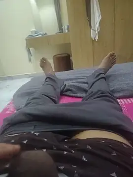 santhoshkannadaboy online show from June 2026 03:06:02 PM