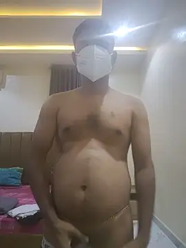 santhoshkannadaboy online show from June 2026 01:09:02 PM