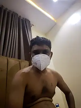 santhoshkannadaboy online show from June 2026 02:51:02 PM