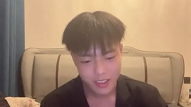 LY-0101 online show from May 2026 02:53:01 PM