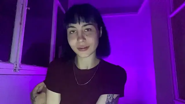 SuccubKira online show from June 2026 07:51:02 PM