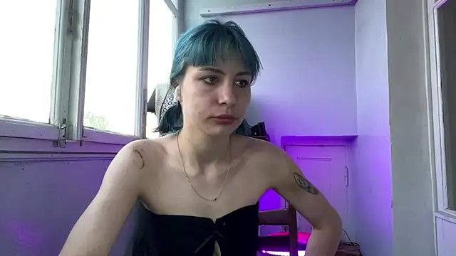 SuccubKira online show from June 2026 02:11:02 AM