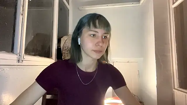 SuccubKira online show from May 2026 07:08:01 PM