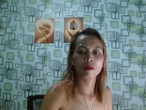 Sweet Crystal69 online show from May 2026 06:43:02 PM