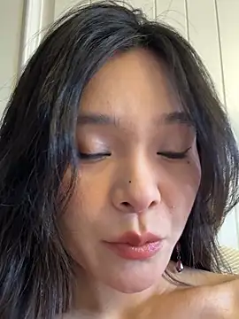 Naomi 8899 online show from May 2026 09:34:02 AM