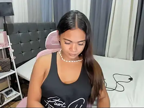 BigCockRhein online show from June 2026 04:01:01 PM