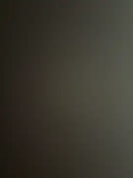PornoLovers34 online show from June 2026 11:32:01 PM