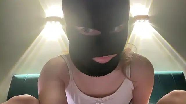 GraceCook  online show from June 2026 12:16:02 PM