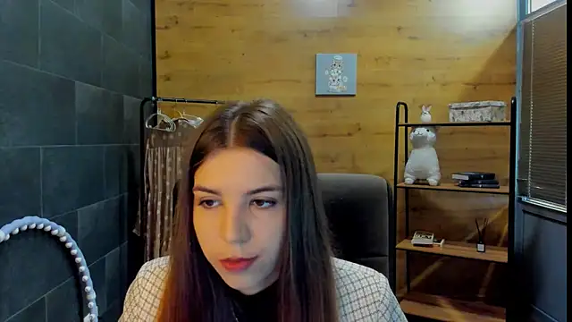 Snapshot of RuthhCox chatting on May 2026 09:36:02 AM RuthhCox online show from May 2026 09:36:02 AM