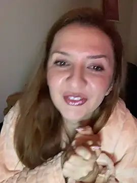 therealgingerr online show from June 2026 01:33:01 AM