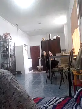 tuputitagorda online show from May 2026 04:54:01 PM
