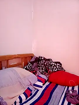 Snapshot of tuputitagorda chatting on June 2026 03:00:01 PM tuputitagorda online show from June 2026 03:00:01 PM