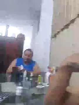Snapshot of tuputitagorda chatting on May 2026 12:58:01 AM tuputitagorda online show from May 2026 12:58:01 AM