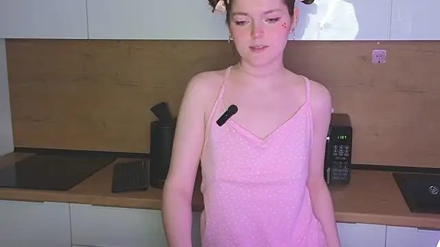 Annpopsy online show from June 2026 08:53:01 PM