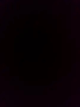 Snapshot of dlld03 chatting on July 2026 12:47:02 PM dlld03 online show from July 2026 12:47:02 PM