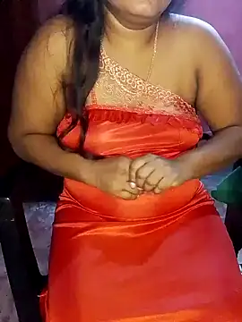 Slbimashi online show from May 2026 05:43:04 PM