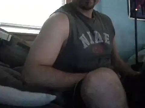 SexyMatt6969 online show from May 2026 07:06:01 PM