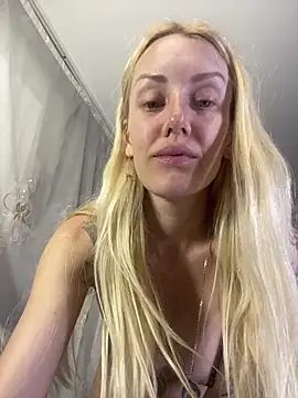 wildforestmuse  online show from May 2026 03:53:02 PM