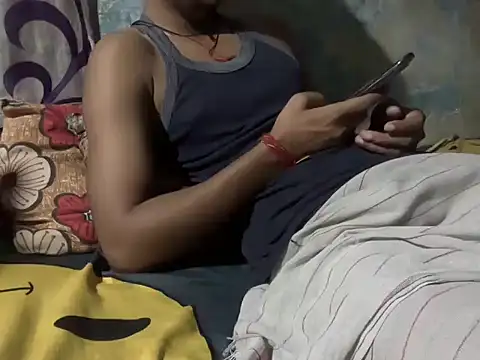 ruhel426 online show from August 2026 07:23:01 PM