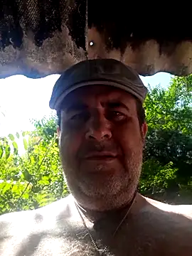 Snapshot of Camsexycum69 chatting on May 2026 09:41:02 AM Camsexycum69 online show from May 2026 09:41:02 AM