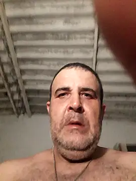 Snapshot of Camsexycum69 chatting on June 2026 11:10:01 PM Camsexycum69 online show from June 2026 11:10:01 PM