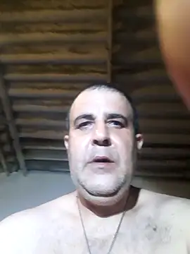 Snapshot of Camsexycum69 chatting on June 2026 11:10:02 PM Camsexycum69 online show from June 2026 11:10:02 PM
