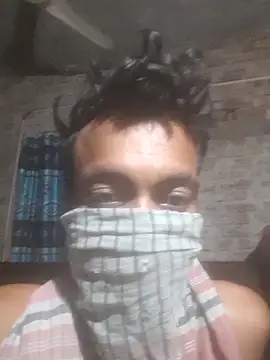 rdxsaad53 online show from May 2026 01:58:01 PM