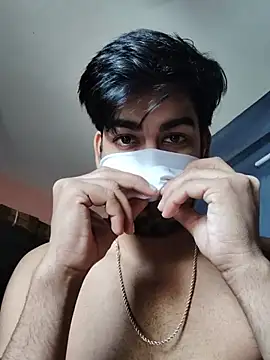 Noorkashishh online show from May 2026 07:16:01 AM