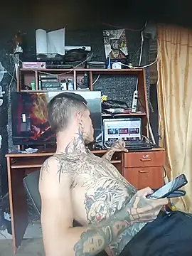 demoni0802 online show from June 2026 06:57:02 PM