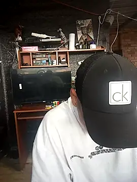 demoni0802 online show from May 2026 09:29:02 PM