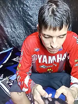 demoni0802 online show from May 2026 02:09:01 AM