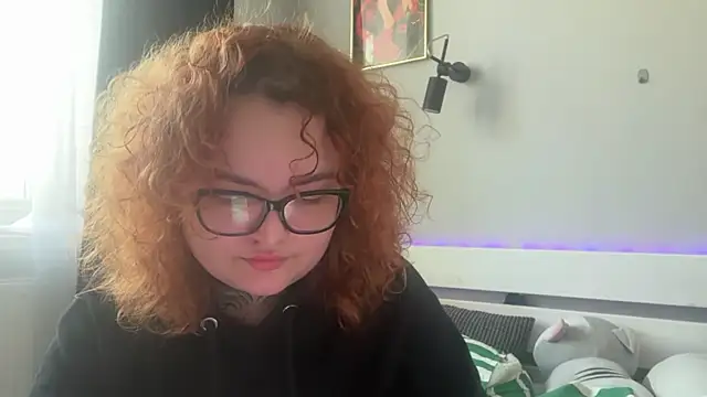 altpersonaa online show from May 2026 11:46:02 AM
