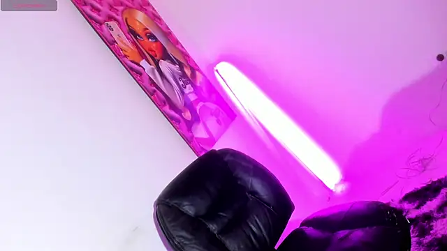 Julieta princess  online show from May 2026 01:13:01 AM