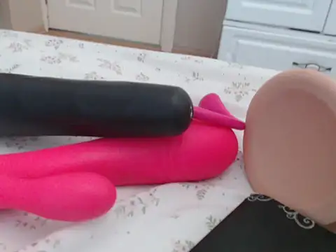 biggg343434 online show from July 2026 05:02:02 PM