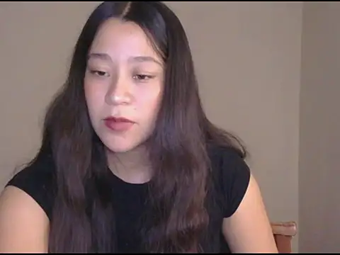 Meryxxxo online show from May 2026 04:22:02 PM