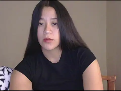 Meryxxxo online show from May 2026 09:18:01 PM