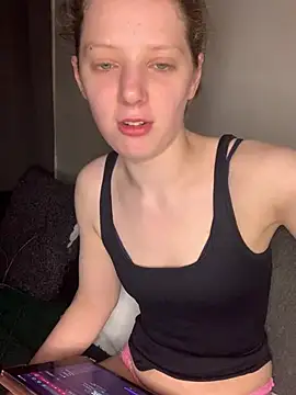 Tatum-Bear online show from June 2026 09:20:02 PM