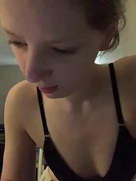 Tatum-Bear online show from May 2026 08:21:01 AM