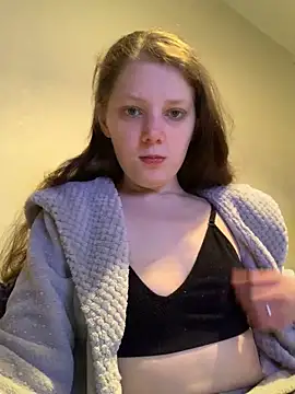 Tatum-Bear online show from May 2026 08:38:02 PM