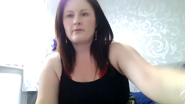 Snapshot of titsandtoesuk chatting on June 2026 08:32:02 AM titsandtoesuk online show from June 2026 08:32:02 AM