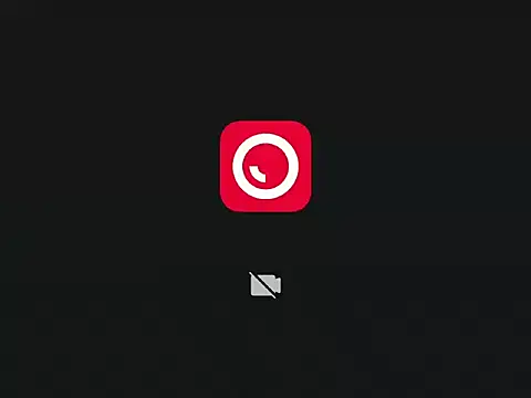 alondra x0x0 online show from May 2026 12:53:01 PM