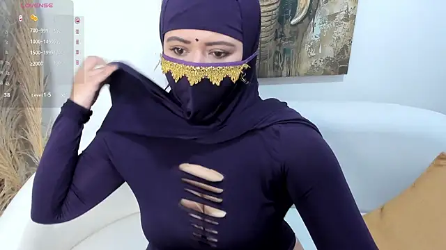 Snapshot of yasmin_dina chatting on May 2026 01:26:02 PM yasmin dina online show from May 2026 01:26:02 PM