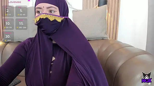 Snapshot of yasmin_dina chatting on May 2026 02:58:02 PM yasmin dina online show from May 2026 02:58:02 PM