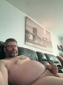 Snapshot of rocket43 chatting on July 2026 04:24:02 PM rocket43 online show from July 2026 04:24:02 PM
