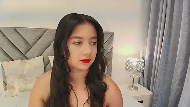 Scarlet queen7 online show from August 2026 06:25:02 PM