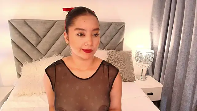 Scarlet queen7 online show from July 2026 06:51:01 PM