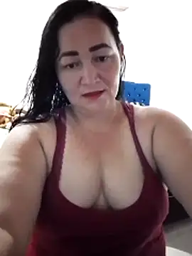 BRENDA2026  online show from May 2026 02:32:02 PM